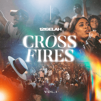 Cross Fires, Vol.1