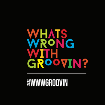 Who Is Wrong With Groovin’