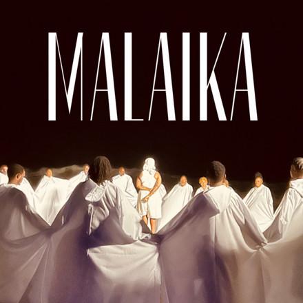 Mailaka